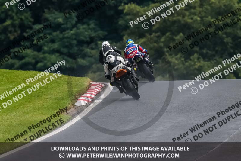 PJ Motorsport Photography 2020;anglesey;brands hatch;cadwell park;croft;donington park;enduro digital images;event digital images;eventdigitalimages;mallory;no limits;oulton park;peter wileman photography;racing digital images;silverstone;snetterton;trackday digital images;trackday photos;vmcc banbury run;welsh 2 day enduro